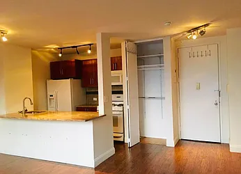 Rented by Triplemint