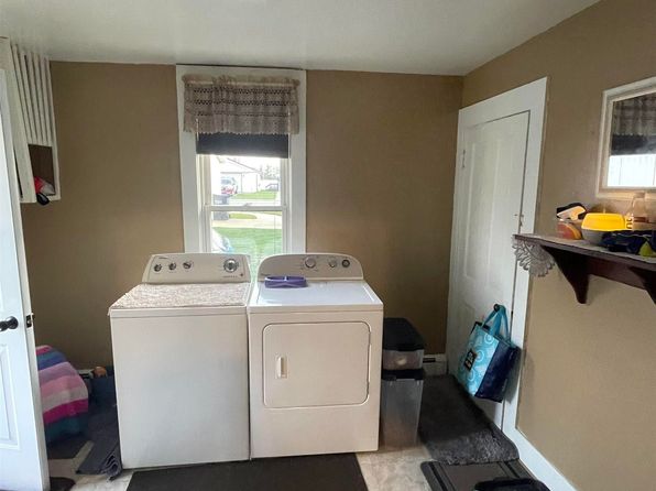 217 S Hamsher St, Garrett, IN 46738