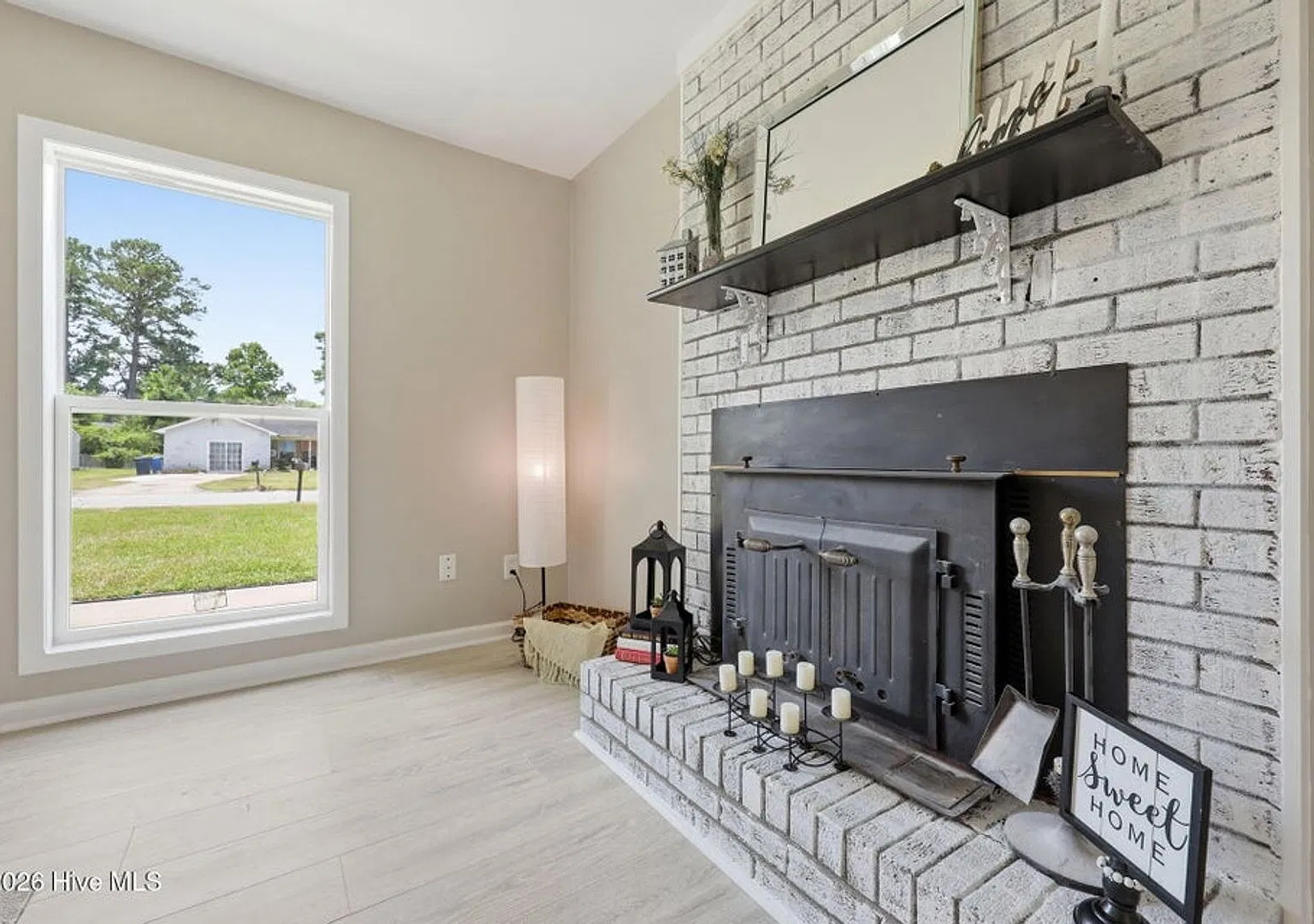 Newly Renovated 4 Bedroom in Brynn Marr! — Photo 4