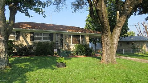 1st image of 7402 Feyhurst Dr