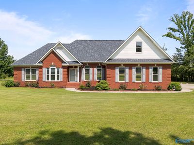 10214 New Cut Rd, Athens, AL, 35611
