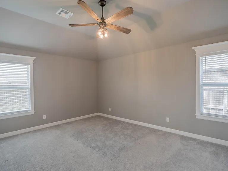 4522 S 177th East Pl — Photo 20