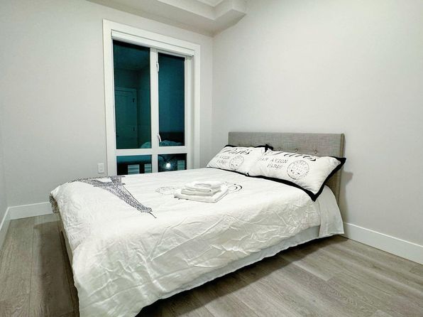 4 bedroom rental in Vancouver — photo 12