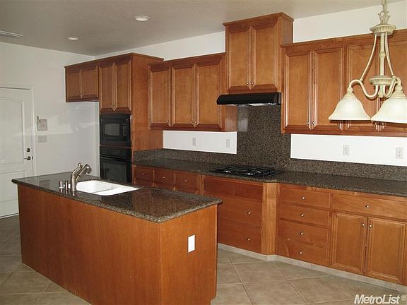 2nd image of 254 W Fauna Ave