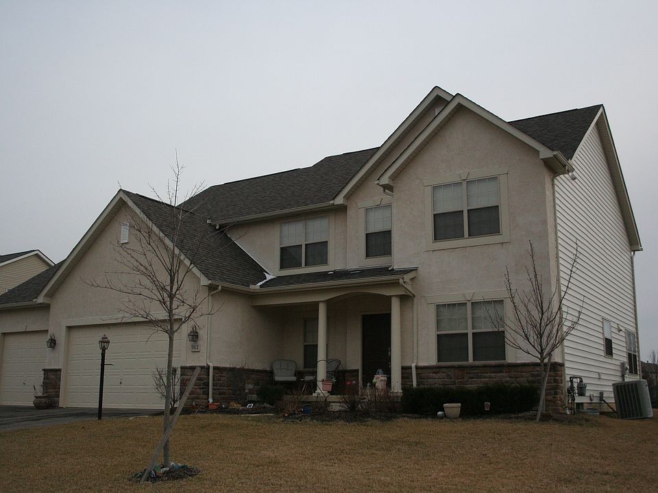 1st image of 5612 Edgebrook Dr