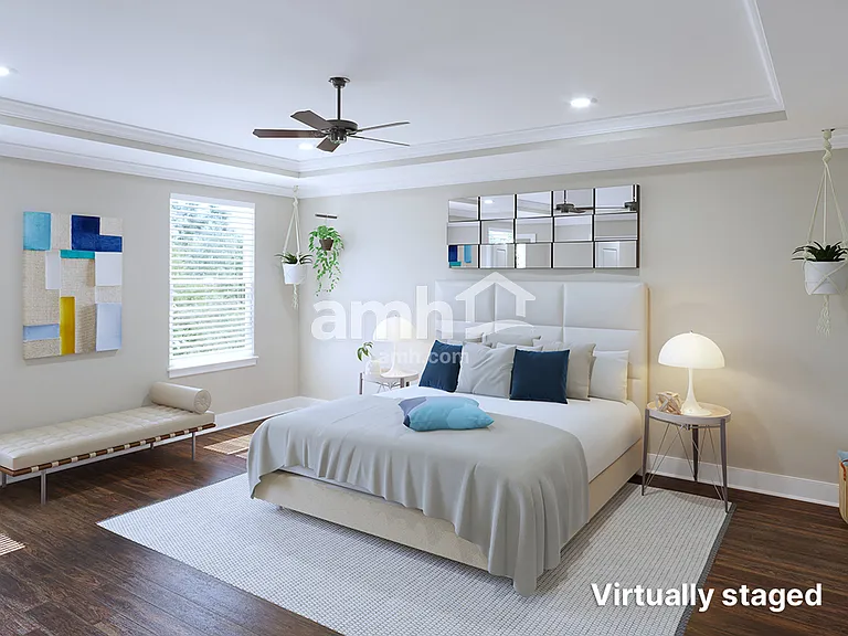 3762 Lake Bluff Loop — Photo 12
