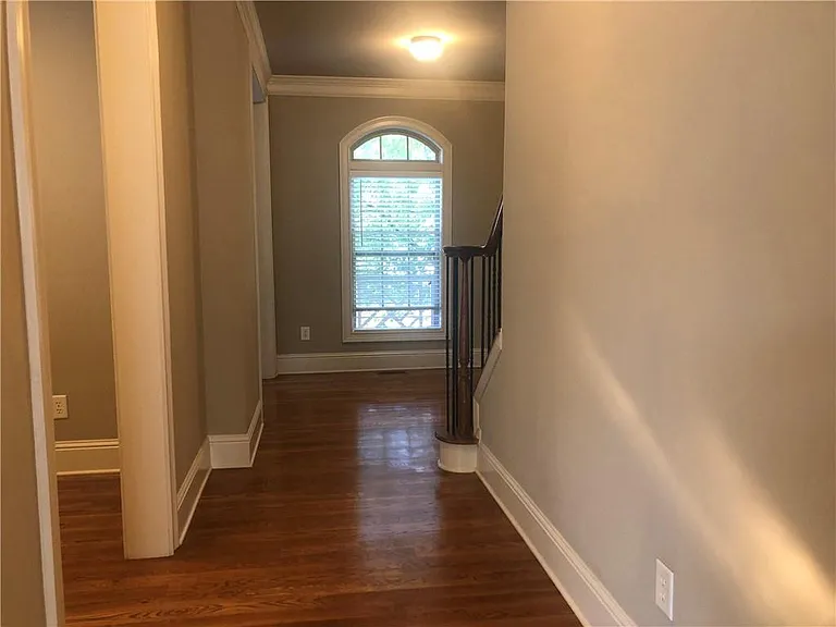 10240 Billings Pointe — Photo 41