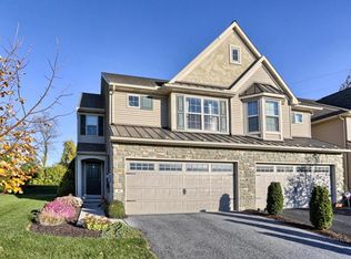 44 Rebecca Dr, Denver, PA 17517