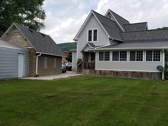 2nd image of 312 E Main St