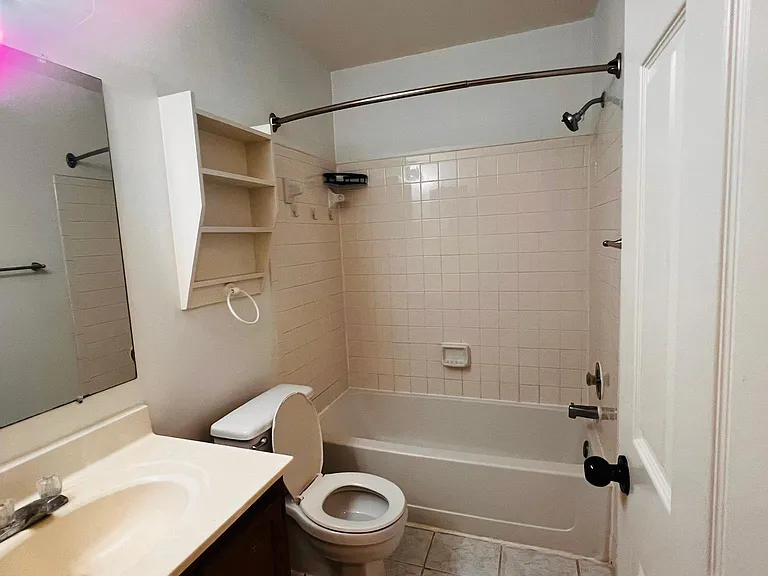 5001 Tarpon Ln — Photo 19