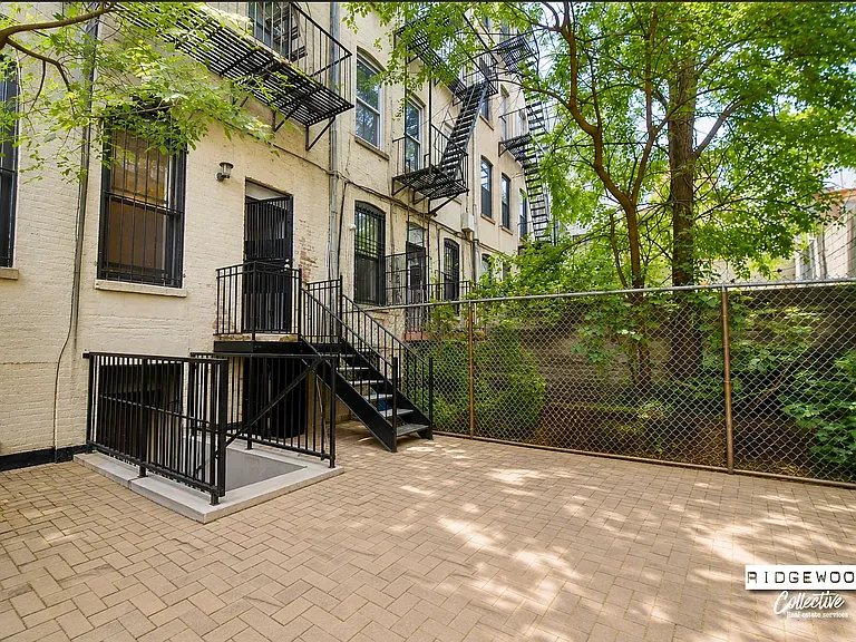 782 Prospect Pl #1R — Photo 7