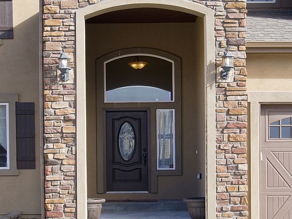 4th image of 10249 Mount Lincoln Dr