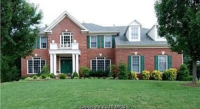 1st image of 9764 Viewcrest Dr