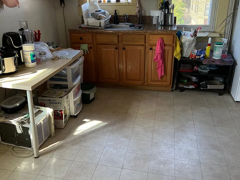 9 Watson St #2 — Photo 9