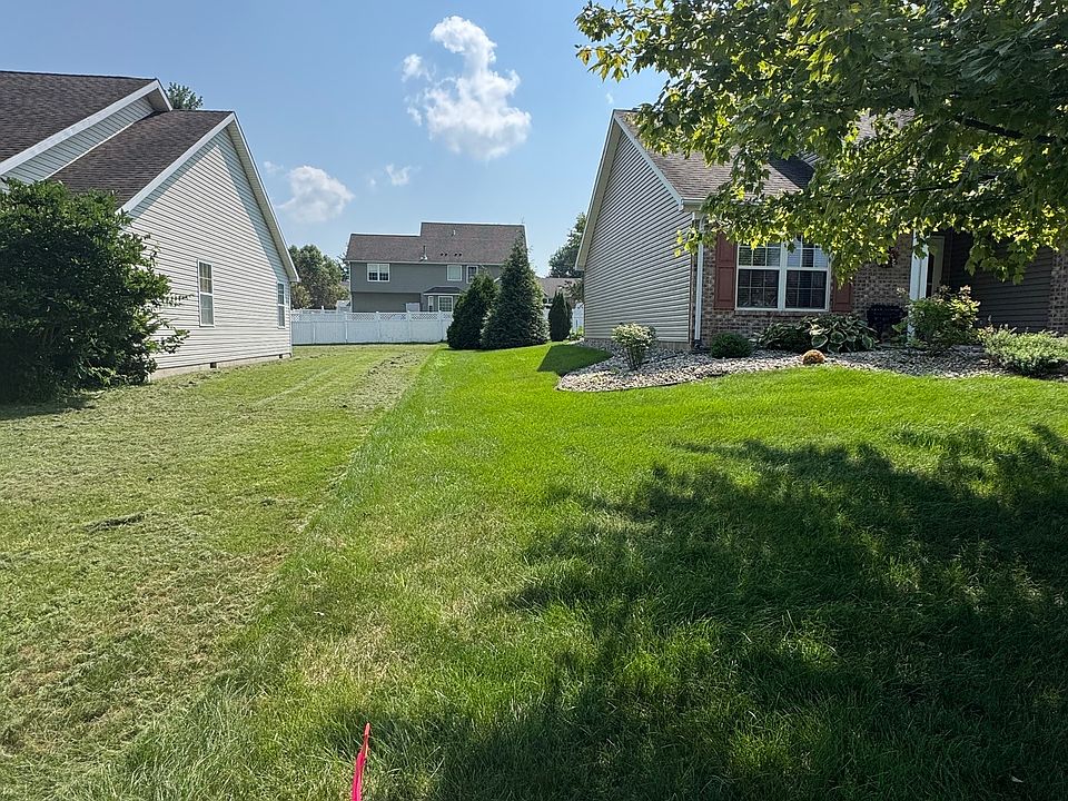 2nd image of 1113 S 24th St