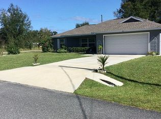 39 Hemlock Terrace Crse, Ocala, FL 34472
