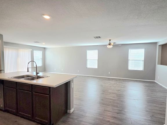 4th image of 1355 W Pinkley Way