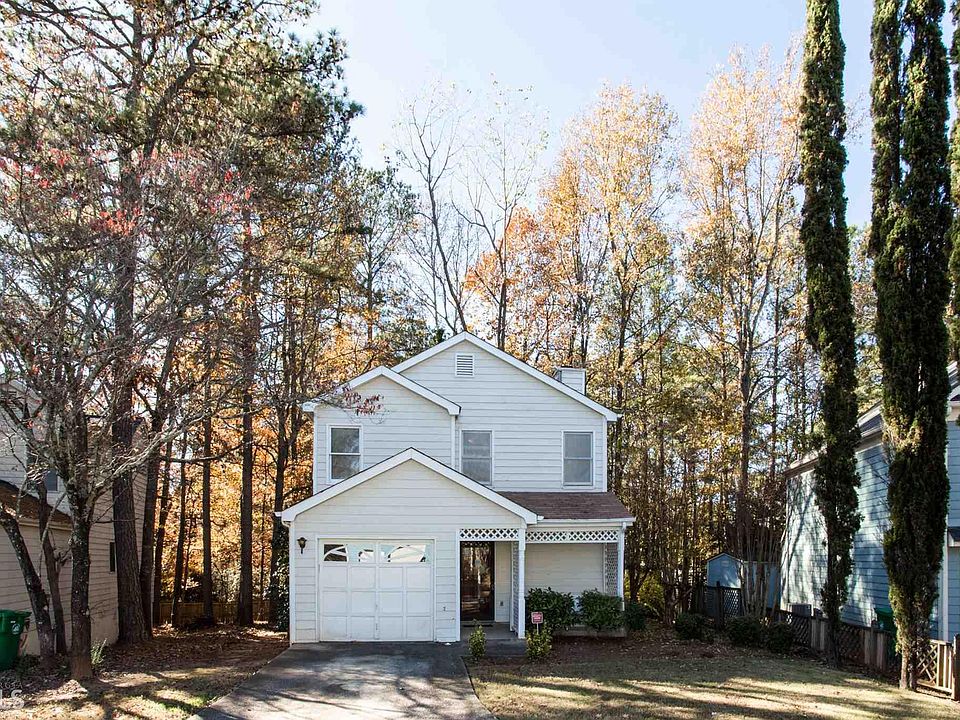 1st image of 4796 Cedar Park Way