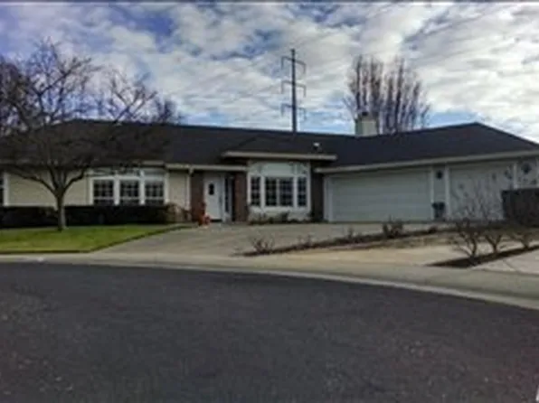 607 Serene Ct, Roseville, CA 95678