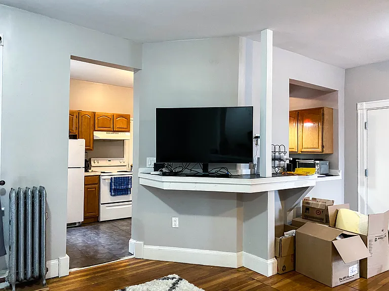 1060 Commonwealth Ave #32 — Photo 8