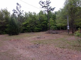 6342 Allentown Rd, Milton, FL 32570