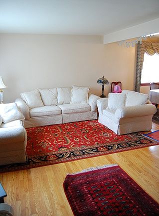 2nd image of 9903 Drury Ln