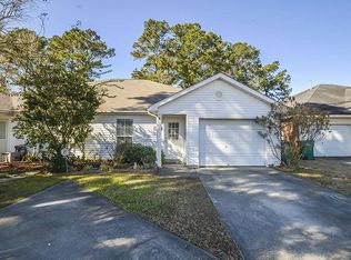 42575 Happywoods Rd, Hammond, LA 70403