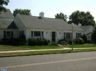 334 Old Nassau Rd #A, Monroe Township, NJ 08831