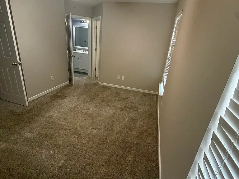8635 Millstream Dr — Photo 20