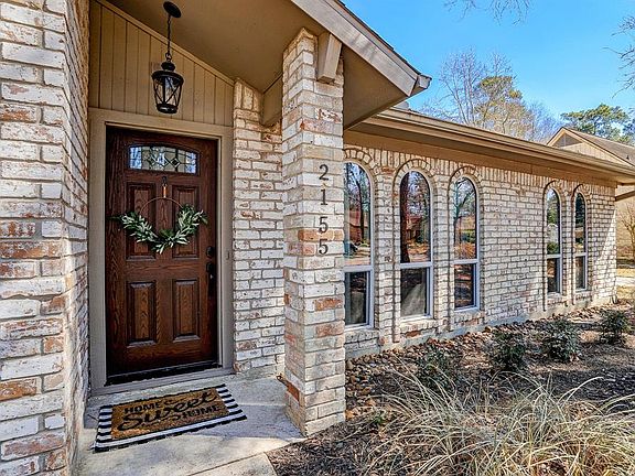4th image of 2155 Little Cedar Dr