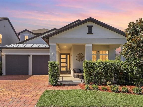 2nd image of 9953 SUMMERLAKE GROVES STREET