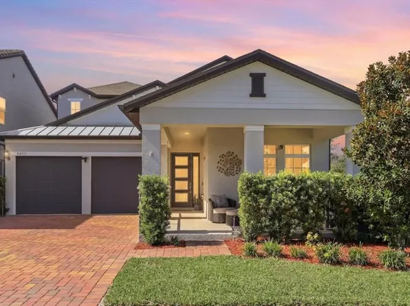 9953 SUMMERLAKE GROVES STREET, WINTER GARDEN, FL 34787