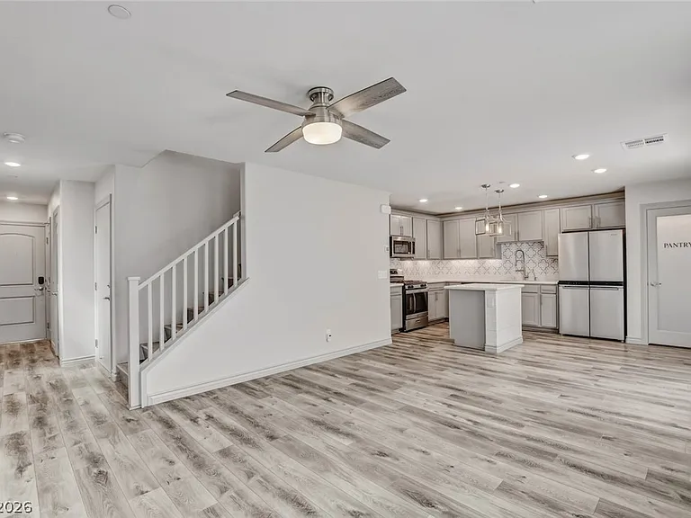 305 Quail Dove Ave — Photo 13