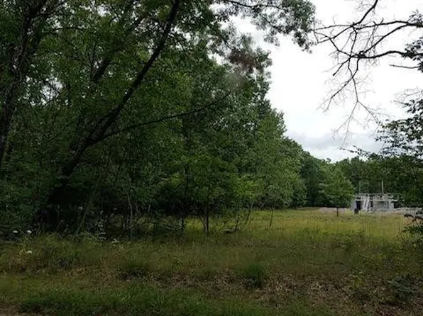 0 Kocot Rd, Sterling, MI 48659