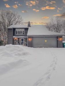 6 Myers Ln, Hyde Park, NY, 12538