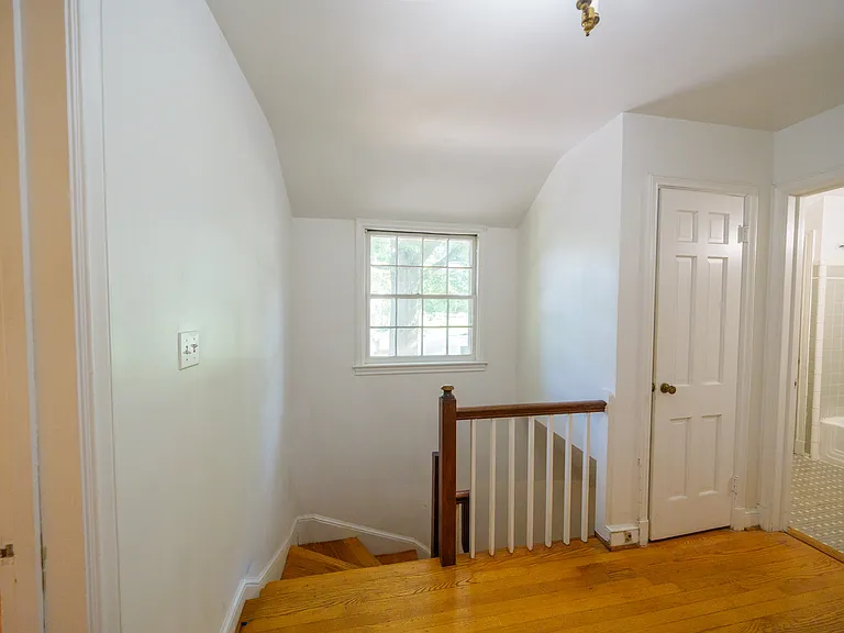 9320 W Parkhill Dr — Photo 10
