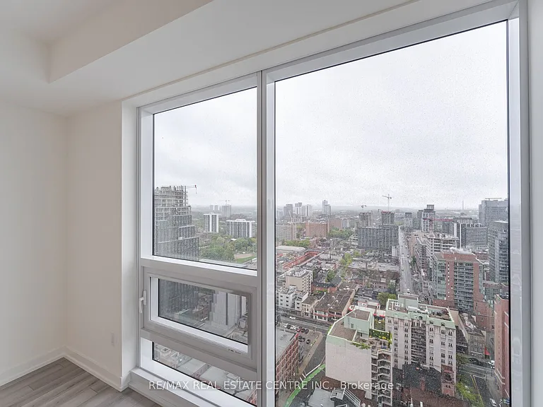 89 Church St #3505 — Photo 15