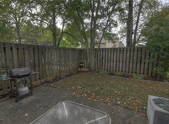 3rd image of 117 Richland Ave