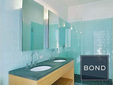 1st image of 310 W 52nd St APT 19A