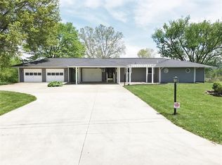 124 Highland Ave, Mc Dermott, OH 45652