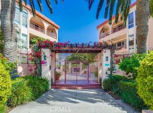 2035 4th St UNIT 303C, Santa Monica, CA 90405