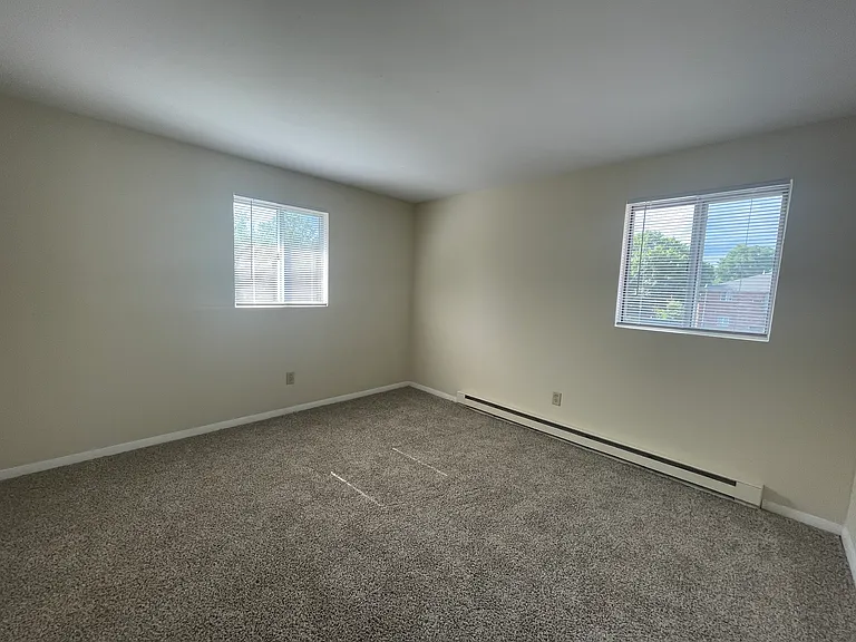 Highland Estates — Photo 28