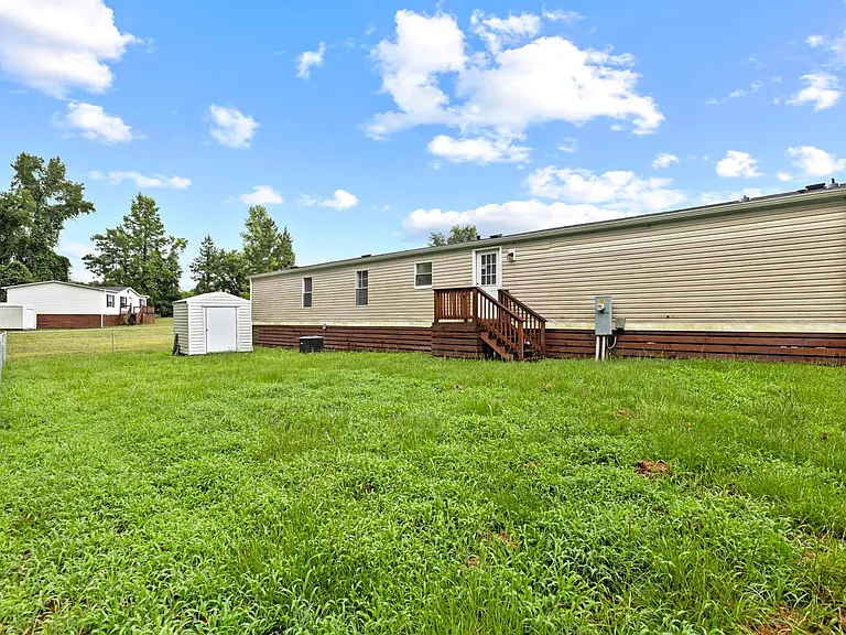 185 Justice Rd #4 — Photo 3