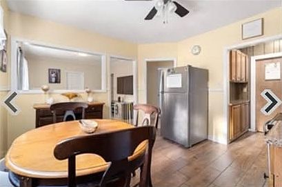 3rd image of 29 Morris St #2