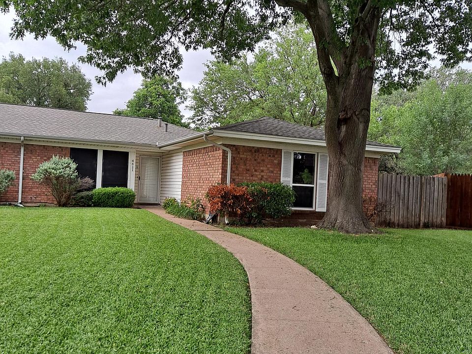 1st image of 4411 Altamesa Blvd