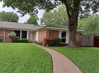 4411 Altamesa Blvd, Fort Worth, TX 76133