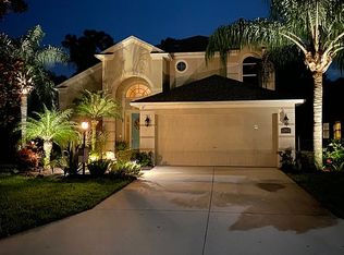 12812 Nightshade Pl, Lakewood Ranch, FL 34202