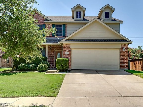2nd image of 4158 Prairie Meadow Ct