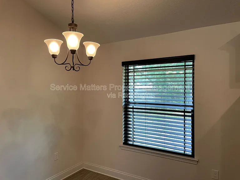 4978 Covenant Cir — Photo 10