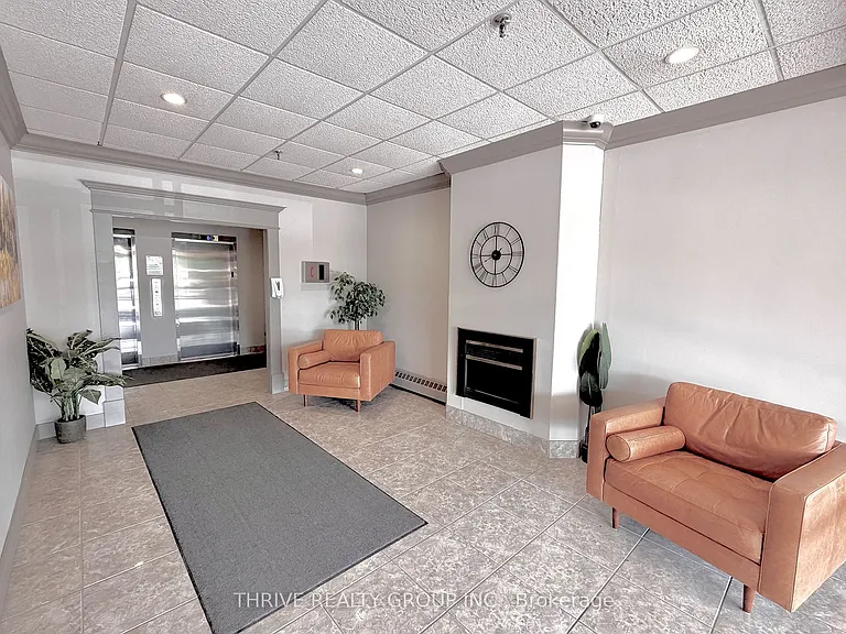 1255 Commissioners Rd W #709 — Photo 19